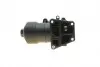 A1425104 Корпус фильтра масляного VW 1.6TDI/1.9TDI/2.0TDI 09- (с радиатором) BOGAP підбір по vin на Brocar