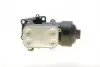 A1425104 Корпус фильтра масляного VW 1.6TDI/1.9TDI/2.0TDI 09- (с радиатором) BOGAP підбір по vin на Brocar