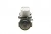 A1425104 Корпус фильтра масляного VW 1.6TDI/1.9TDI/2.0TDI 09- (с радиатором) BOGAP підбір по vin на Brocar