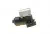 A1425104 Корпус фильтра масляного VW 1.6TDI/1.9TDI/2.0TDI 09- (с радиатором) BOGAP підбір по vin на Brocar