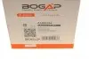 A1425104 Корпус фильтра масляного VW 1.6TDI/1.9TDI/2.0TDI 09- (с радиатором) BOGAP підбір по vin на Brocar