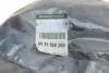403158626R Колпак диска колесного Renault Master III 10- RENAULT підбір по vin на Brocar