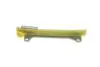 559101420 Комплект цепи ГРМ Nissan Almera/Sunny 1.5/1.8 16V 99-06 INA підбір по vin на Brocar