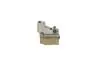 559101420 Комплект цепи ГРМ Nissan Almera/Sunny 1.5/1.8 16V 99-06 INA підбір по vin на Brocar