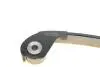 559101420 Комплект цепи ГРМ Nissan Almera/Sunny 1.5/1.8 16V 99-06 INA підбір по vin на Brocar