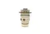559101131 Комплект ланцюга ГРМ Fiat Ducato/Peugeot/Citroen/Iveco 3.0 JTD 11- INA підбір по vin на Brocar
