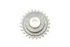 559101131 Комплект ланцюга ГРМ Fiat Ducato/Peugeot/Citroen/Iveco 3.0 JTD 11- INA підбір по vin на Brocar