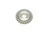 559101131 Комплект ланцюга ГРМ Fiat Ducato/Peugeot/Citroen/Iveco 3.0 JTD 11- INA підбір по vin на Brocar