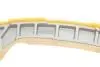 559101131 Комплект ланцюга ГРМ Fiat Ducato/Peugeot/Citroen/Iveco 3.0 JTD 11- INA підбір по vin на Brocar