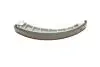 559101131 Комплект ланцюга ГРМ Fiat Ducato/Peugeot/Citroen/Iveco 3.0 JTD 11- INA підбір по vin на Brocar
