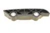 559101131 Комплект ланцюга ГРМ Fiat Ducato/Peugeot/Citroen/Iveco 3.0 JTD 11- INA підбір по vin на Brocar