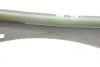 559101131 Комплект ланцюга ГРМ Fiat Ducato/Peugeot/Citroen/Iveco 3.0 JTD 11- INA підбір по vin на Brocar