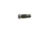 559101131 Комплект ланцюга ГРМ Fiat Ducato/Peugeot/Citroen/Iveco 3.0 JTD 11- INA підбір по vin на Brocar