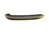 559100640 Комплект цепи ГРМ Skoda Fabia 1.2 06-14 INA підбір по vin на Brocar
