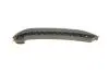 559100640 Комплект цепи ГРМ Skoda Fabia 1.2 06-14 INA підбір по vin на Brocar