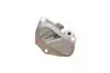 559100640 Комплект цепи ГРМ Skoda Fabia 1.2 06-14 INA підбір по vin на Brocar
