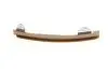 559100530 Комплект ланцюга ГРМ Toyota Corolla 1.8 VVTL-i 01-07 INA підбір по vin на Brocar