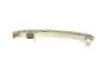 559100530 Комплект ланцюга ГРМ Toyota Corolla 1.8 VVTL-i 01-07 INA підбір по vin на Brocar