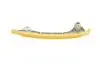 559100420 Комплект цепи ГРМ Toyota Land Cruiser Prado 2.7 09-/Rav4 2.0/2.4 00-13 INA підбір по vin на Brocar