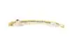 559100420 Комплект цепи ГРМ Toyota Land Cruiser Prado 2.7 09-/Rav4 2.0/2.4 00-13 INA підбір по vin на Brocar