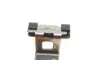 559100420 Комплект цепи ГРМ Toyota Land Cruiser Prado 2.7 09-/Rav4 2.0/2.4 00-13 INA підбір по vin на Brocar