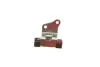 559100420 Комплект цепи ГРМ Toyota Land Cruiser Prado 2.7 09-/Rav4 2.0/2.4 00-13 INA підбір по vin на Brocar
