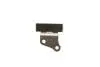 559100420 Комплект цепи ГРМ Toyota Land Cruiser Prado 2.7 09-/Rav4 2.0/2.4 00-13 INA підбір по vin на Brocar