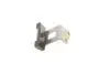 559100420 Комплект цепи ГРМ Toyota Land Cruiser Prado 2.7 09-/Rav4 2.0/2.4 00-13 INA підбір по vin на Brocar