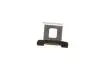 559100420 Комплект цепи ГРМ Toyota Land Cruiser Prado 2.7 09-/Rav4 2.0/2.4 00-13 INA підбір по vin на Brocar