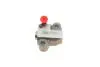 559100420 Комплект цепи ГРМ Toyota Land Cruiser Prado 2.7 09-/Rav4 2.0/2.4 00-13 INA підбір по vin на Brocar