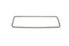559100420 Комплект цепи ГРМ Toyota Land Cruiser Prado 2.7 09-/Rav4 2.0/2.4 00-13 INA підбір по vin на Brocar