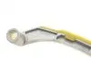 559100420 Комплект цепи ГРМ Toyota Land Cruiser Prado 2.7 09-/Rav4 2.0/2.4 00-13 INA підбір по vin на Brocar