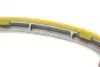 559100420 Комплект цепи ГРМ Toyota Land Cruiser Prado 2.7 09-/Rav4 2.0/2.4 00-13 INA підбір по vin на Brocar