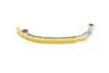 559100420 Комплект цепи ГРМ Toyota Land Cruiser Prado 2.7 09-/Rav4 2.0/2.4 00-13 INA підбір по vin на Brocar