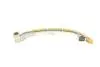 559100420 Комплект цепи ГРМ Toyota Land Cruiser Prado 2.7 09-/Rav4 2.0/2.4 00-13 INA підбір по vin на Brocar