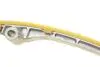 559100420 Комплект цепи ГРМ Toyota Land Cruiser Prado 2.7 09-/Rav4 2.0/2.4 00-13 INA підбір по vin на Brocar