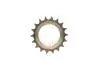 559100430 Комплект цепи ГРМ Toyota Land Cruiser Prado 2.7 09-/Rav4 2.0/2.4 00-13 INA підбір по vin на Brocar