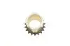 559100430 Комплект цепи ГРМ Toyota Land Cruiser Prado 2.7 09-/Rav4 2.0/2.4 00-13 INA підбір по vin на Brocar