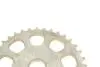 559100430 Комплект цепи ГРМ Toyota Land Cruiser Prado 2.7 09-/Rav4 2.0/2.4 00-13 INA підбір по vin на Brocar