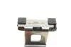 559100430 Комплект цепи ГРМ Toyota Land Cruiser Prado 2.7 09-/Rav4 2.0/2.4 00-13 INA підбір по vin на Brocar