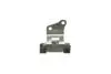559100430 Комплект цепи ГРМ Toyota Land Cruiser Prado 2.7 09-/Rav4 2.0/2.4 00-13 INA підбір по vin на Brocar