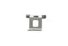 559100430 Комплект цепи ГРМ Toyota Land Cruiser Prado 2.7 09-/Rav4 2.0/2.4 00-13 INA підбір по vin на Brocar
