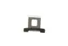 559100430 Комплект цепи ГРМ Toyota Land Cruiser Prado 2.7 09-/Rav4 2.0/2.4 00-13 INA підбір по vin на Brocar