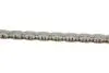 559100430 Комплект цепи ГРМ Toyota Land Cruiser Prado 2.7 09-/Rav4 2.0/2.4 00-13 INA підбір по vin на Brocar