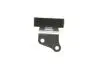 559100430 Комплект цепи ГРМ Toyota Land Cruiser Prado 2.7 09-/Rav4 2.0/2.4 00-13 INA підбір по vin на Brocar