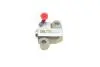 559100430 Комплект цепи ГРМ Toyota Land Cruiser Prado 2.7 09-/Rav4 2.0/2.4 00-13 INA підбір по vin на Brocar