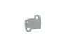 559100430 Комплект цепи ГРМ Toyota Land Cruiser Prado 2.7 09-/Rav4 2.0/2.4 00-13 INA підбір по vin на Brocar