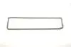 559100430 Комплект цепи ГРМ Toyota Land Cruiser Prado 2.7 09-/Rav4 2.0/2.4 00-13 INA підбір по vin на Brocar