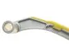 559100430 Комплект цепи ГРМ Toyota Land Cruiser Prado 2.7 09-/Rav4 2.0/2.4 00-13 INA підбір по vin на Brocar