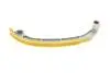 559100430 Комплект цепи ГРМ Toyota Land Cruiser Prado 2.7 09-/Rav4 2.0/2.4 00-13 INA підбір по vin на Brocar